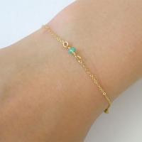 uploads/erp/collection/images/Fashion Jewelry/zuowen/XU0520191/img_b/XU0520191_img_b_1